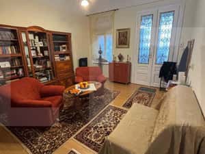 Apartament 3 camere, zona Ultracentral
