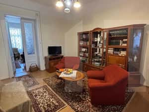 Apartament 3 camere, zona Ultracentral — miniatura 3