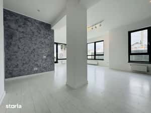 Închiriez apartament 3 camere, curte și loc de parcare — miniatura 5