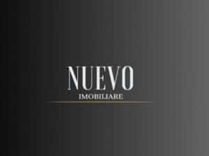 GARSONIERA | PALLADIUM RESIDENCE 2 | PARCARE | BALCON — miniatura 2