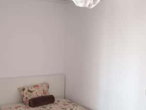 GARSONIERA | PALLADIUM RESIDENCE 2 | PARCARE | BALCON — miniatura 3