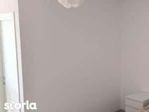 GARSONIERA | PALLADIUM RESIDENCE 2 | PARCARE | BALCON — miniatura 4