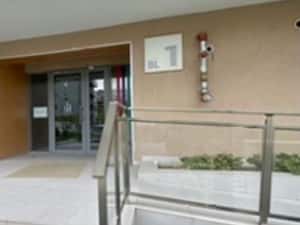 GARSONIERA | PALLADIUM RESIDENCE 2 | PARCARE | BALCON — miniatura 5