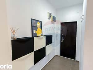 Inchiriere apartament 3 camere Universitate, Ultracentral — miniatura 5