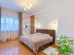 Inchiriere apartament 3 camere Universitate, Ultracentral — miniatura 6