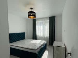 Apartament 2 camere decomandat - Loc de Parcare - Prima Inchiriere — miniatura 4