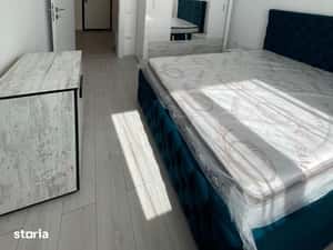 Apartament 2 camere decomandat - Loc de Parcare - Prima Inchiriere — miniatura 5