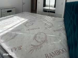 Apartament 2 camere decomandat - Loc de Parcare - Prima Inchiriere — miniatura 6