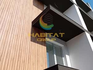 Piata Alba Iulia 2 camere STUDIO 64 mp  bloc tip BOUTIQUE — miniatura 6