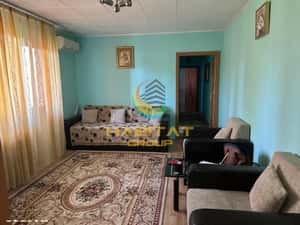 Berceni Emil Racovita vanzare 3 camere metrou 5 minute