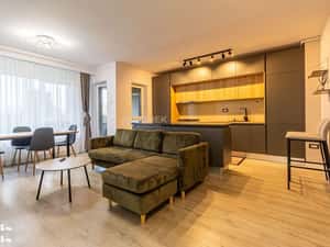 Apartament 3camere Noua Residence 2 — miniatura 2