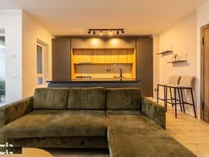 Apartament 3camere Noua Residence 2 — miniatura 3