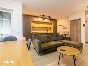 Apartament 3camere Noua Residence 2 — miniatura 4