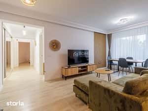 Apartament 3camere Noua Residence 2 — miniatura 5