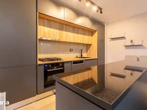Apartament 3camere Noua Residence 2 — miniatura 6
