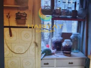 Vanzare Apartament 2 Camere Piața Reșița — miniatura 3