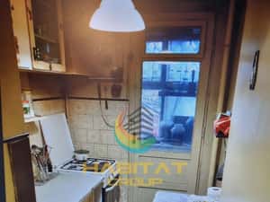 Vanzare Apartament 2 Camere Piața Reșița — miniatura 5