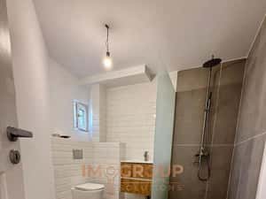 Nicolina- 3 Camere Decomandat - Etaj 2 - Bloc 1984 - Renovat Recent — miniatura 2