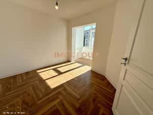 Nicolina- 3 Camere Decomandat - Etaj 2 - Bloc 1984 - Renovat Recent — miniatura 3