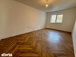 Nicolina- 3 Camere Decomandat - Etaj 2 - Bloc 1984 - Renovat Recent — miniatura 4