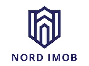 Apartament confortabil 3 camere  | Imobil boutique | Pet Friendly | Do — miniatura 2