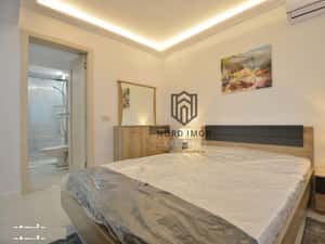 Apartament confortabil 3 camere  | Imobil boutique | Pet Friendly | Do — miniatura 3