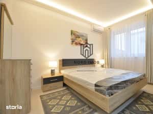 Apartament confortabil 3 camere  | Imobil boutique | Pet Friendly | Do — miniatura 4
