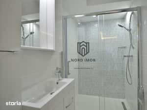Apartament confortabil 3 camere  | Imobil boutique | Pet Friendly | Do — miniatura 6