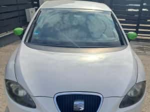 Seat Leon 1.4 Tsi