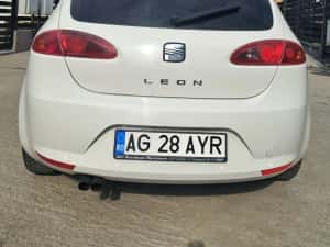 Seat Leon 1.4 Tsi — miniatura 3