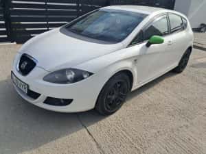 Seat Leon 1.4 Tsi — miniatura 6