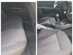 Seat Leon 1.4 Tsi — miniatura 7