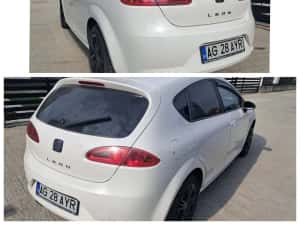 Seat Leon 1.4 Tsi — miniatura 8