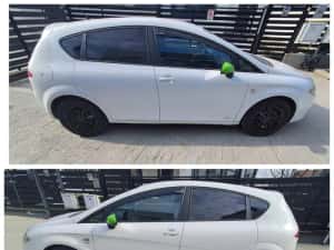 Seat Leon 1.4 Tsi — miniatura 10