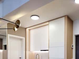 Chirie apartament 3camere+parcare — miniatura 6