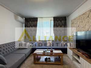 Apartament 4 camere 2 bai | 8 min metrou 1 Decembrie — miniatura 3