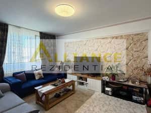 Apartament 4 camere 2 bai | 8 min metrou 1 Decembrie — miniatura 4