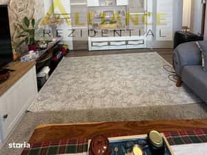 Apartament 4 camere 2 bai | 8 min metrou 1 Decembrie — miniatura 5