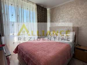 Apartament 4 camere 2 bai | 8 min metrou 1 Decembrie — miniatura 6