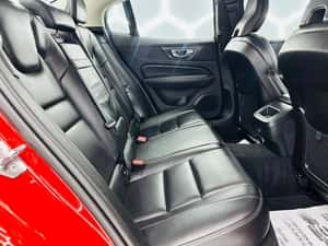 VOLVO S60 MHVE - 2021, 102.000 km, Automată, 22.590 EUR — miniatura 7