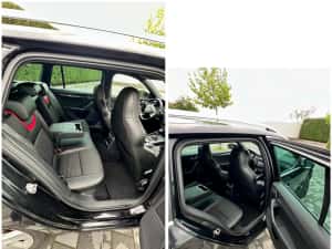 Skoda Octavia VRS 2.0 TDI 2017. — miniatura 6