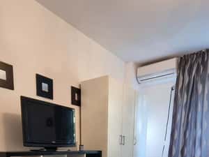 Inchiriere Garsoniera Unirii - Calea Calarasi