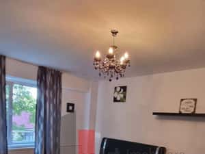 Inchiriere Garsoniera Unirii - Calea Calarasi — miniatura 3