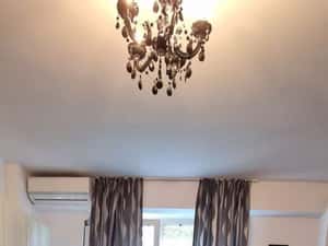 Inchiriere Garsoniera Unirii - Calea Calarasi — miniatura 4