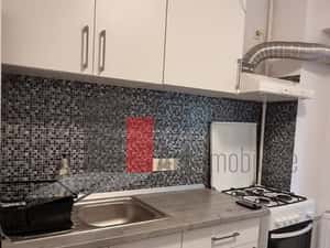 Inchiriere Garsoniera Unirii - Calea Calarasi — miniatura 5