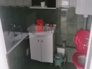 Inchiriere Garsoniera Unirii - Calea Calarasi — miniatura 6