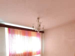 Apartament 3 camere cu vedere panoramică, decomandat 67mp Pantelimon — miniatura 3