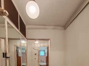 Apartament 3 camere cu vedere panoramică, decomandat 67mp Pantelimon — miniatura 4