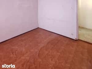 Apartament 3 camere cu vedere panoramică, decomandat 67mp Pantelimon — miniatura 5
