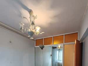 Apartament 3 camere cu vedere panoramică, decomandat 67mp Pantelimon — miniatura 6